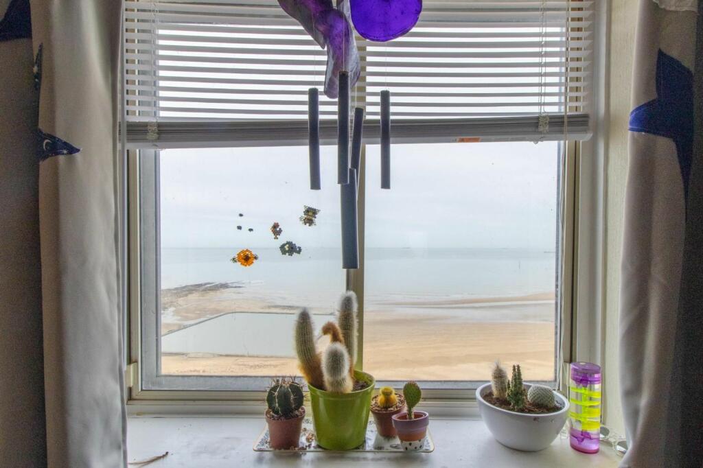 Additional image 8 of 13H Arlington House, All Saints Avenue, Margate, CT9 1XS