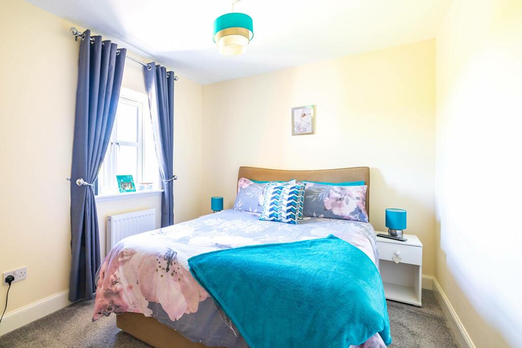 Additional image 19 of 12 East Mains, Edzell, Brechin, DD9 7WE