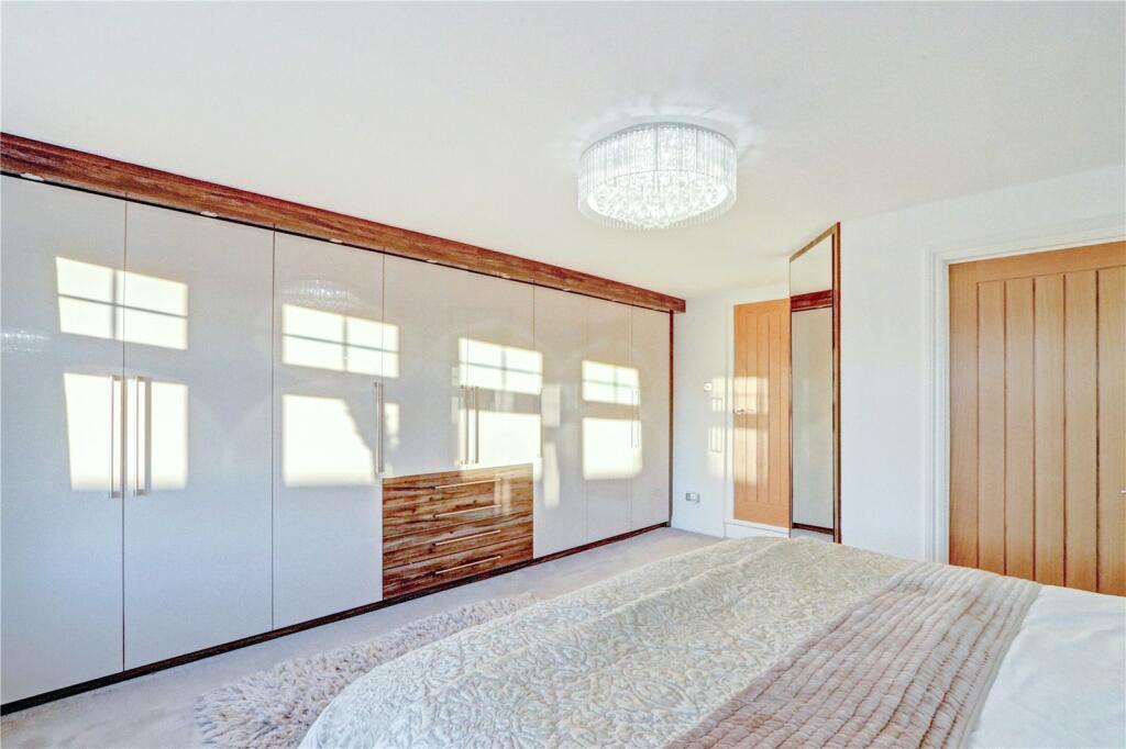 Additional image 11 of Heather Drive, Hetton-le-Hole, Houghton Le Spring, Tyne and Wear, DH5