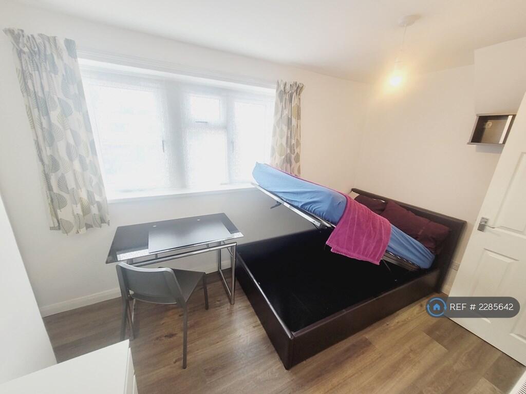 Additional image 11 of Sheriff Avenue, Coventry, CV4