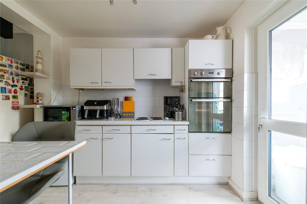 Additional image 5 of Stanley Road, Northfleet, Gravesend, DA11