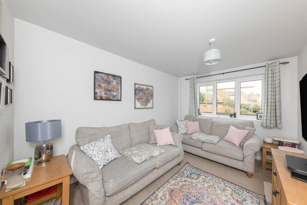 Additional image 2 of Rough Common Road, Rough Common, Canterbury, Kent, CT2