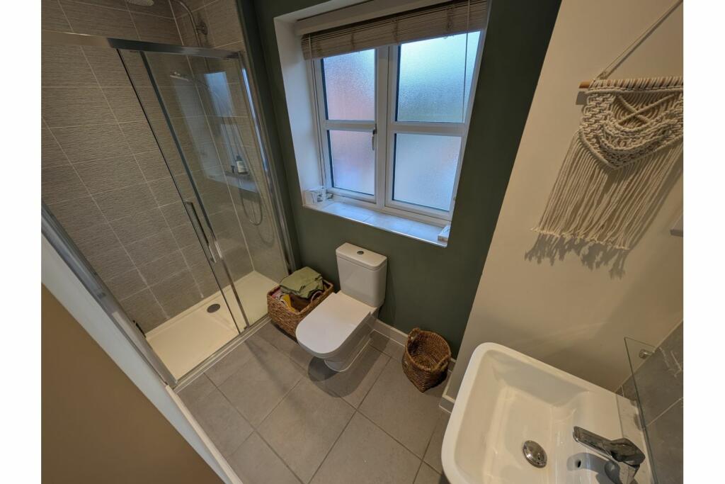 Additional image 9 of Swift Gardens, Southam, CV47