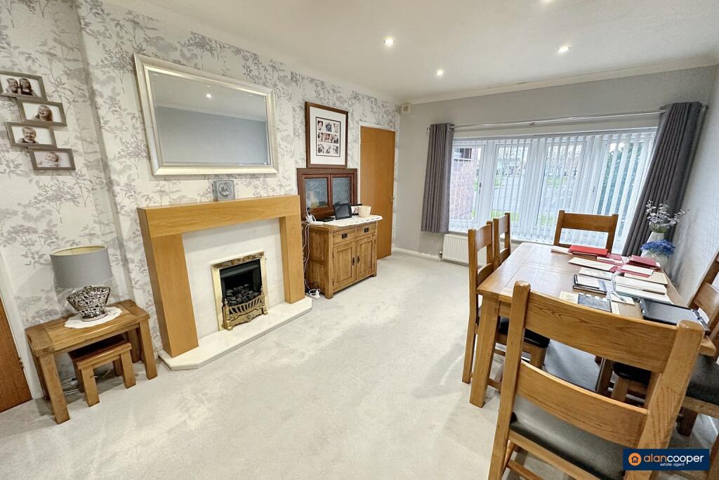 Additional image 5 of Thirlmere Avenue, St Nicolas Park, Nuneaton, CV11 6HU