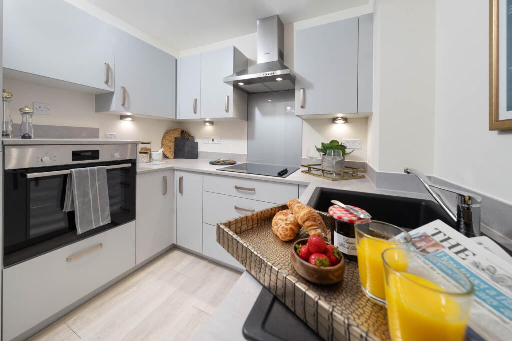 Additional image 4 of Wheelock Street, Middlewich