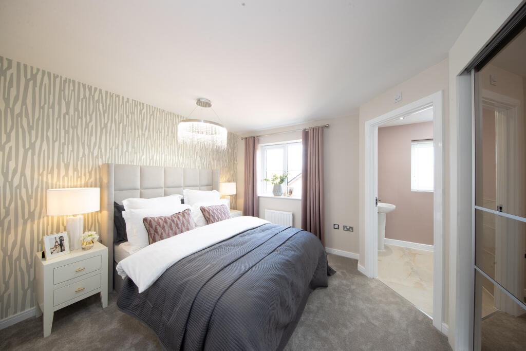 Additional image 11 of London Road,
Northwich,
CW9