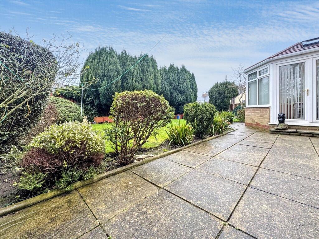 Additional image 22 of Sutherland Grange, New Herrington, Houghton Le Spring, Tyne and Wear, DH4 4UT