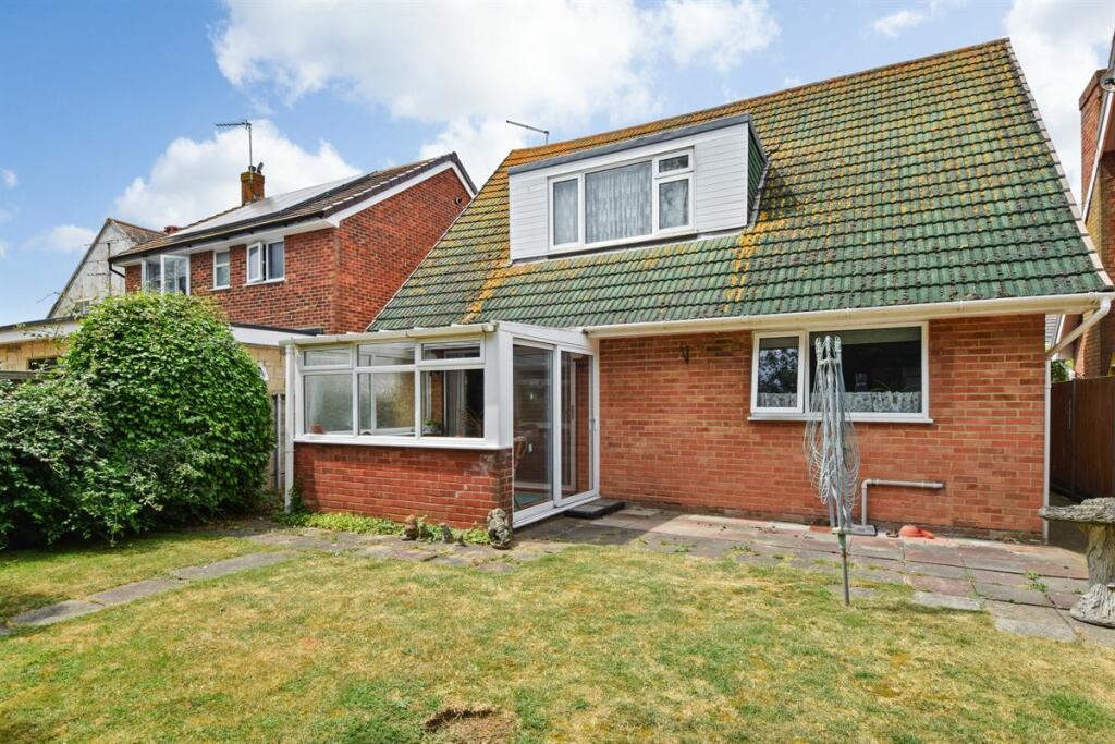 Additional image 17 of Richmond Drive, Herne Bay