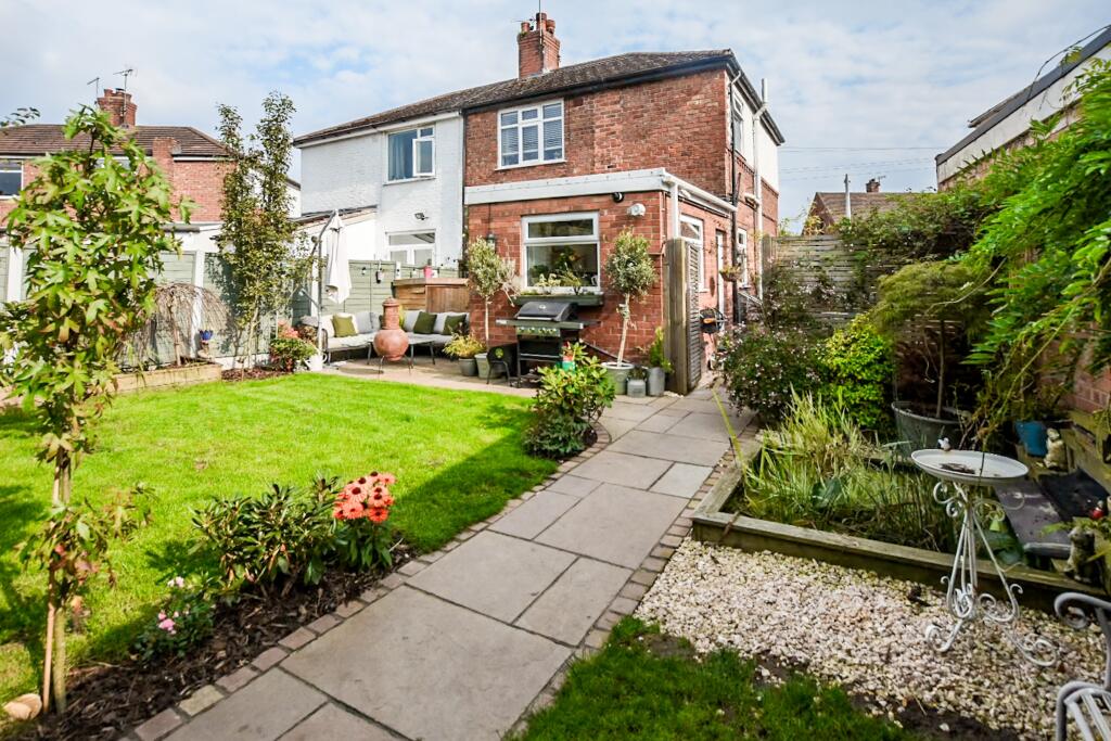 Additional image 8 of Rayleigh Avenue, Davenham