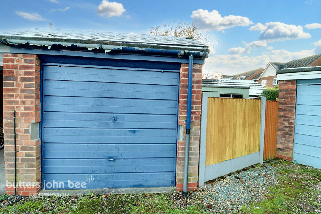 Additional image 19 of Highbank Road, Northwich