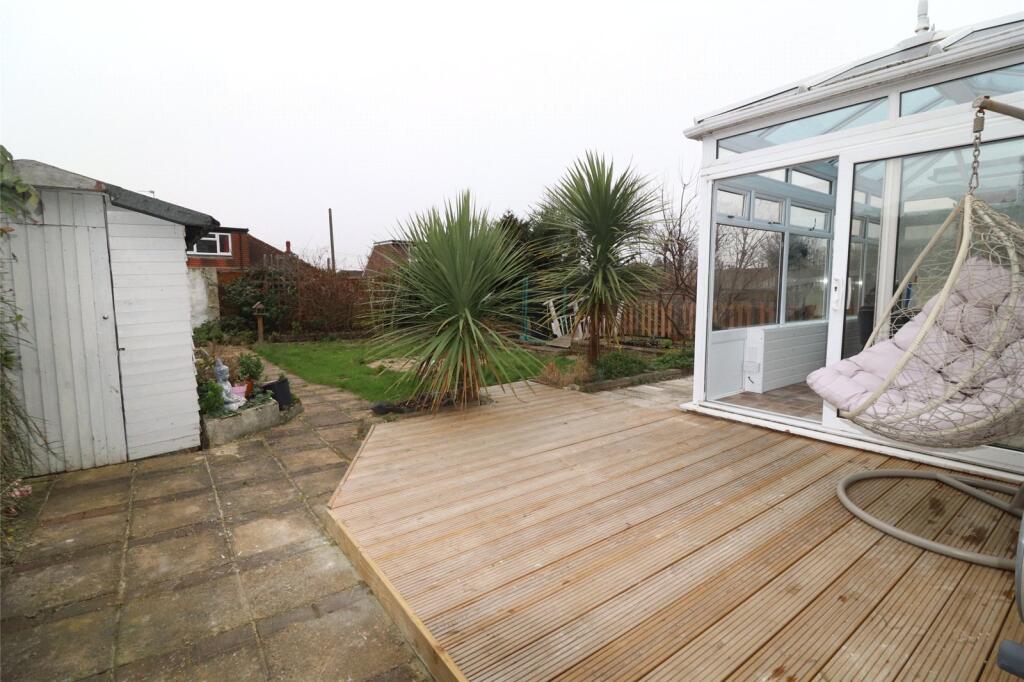 Additional image 11 of Oakdene Avenue, Erith, DA8