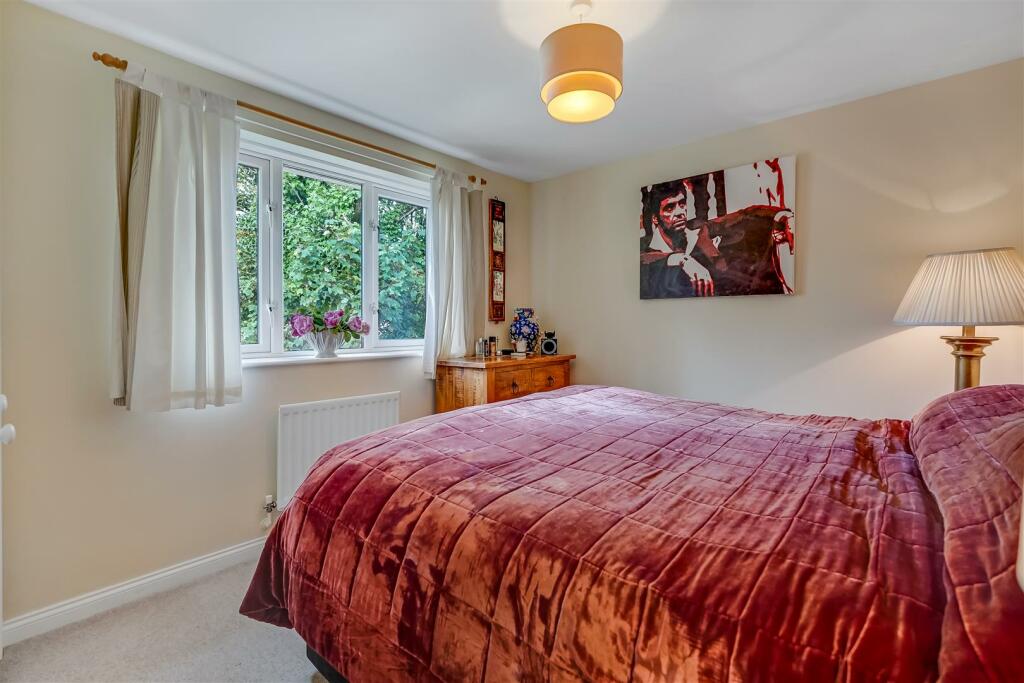 Additional image 9 of Lombard Court, Marlborough Drive, Darlington