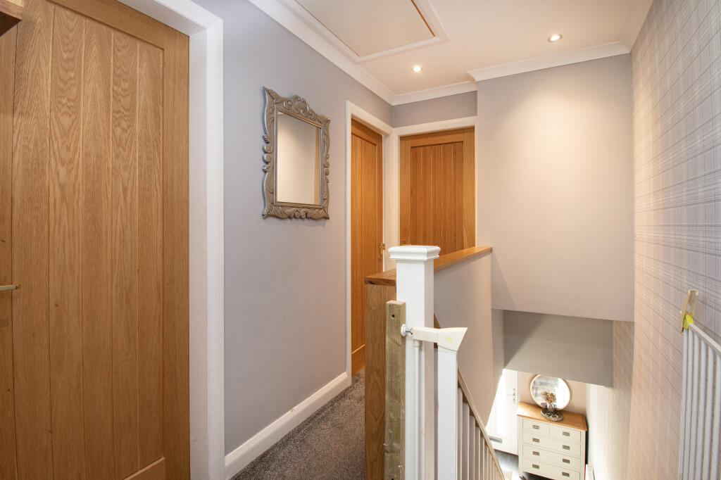 Additional image 11 of Dalhousie Terrace, Montrose, DD10