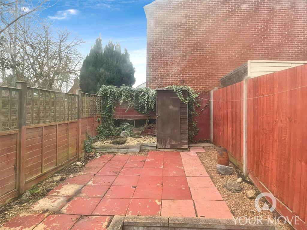 Additional image 8 of Ruffets Wood, Gravesend, Kent, DA12