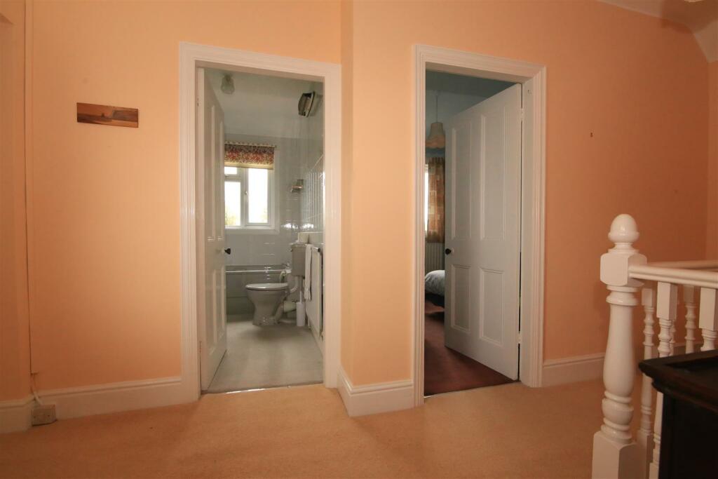 Additional image 11 of Hampden Way, Bilton, Rugby