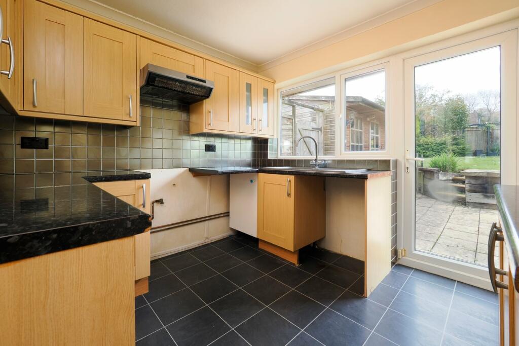 Additional image 4 of Station Road, Lyminge, Folkestone, CT18