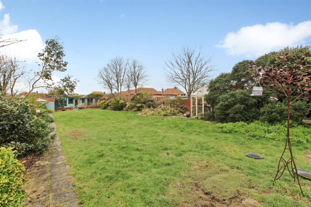 Additional image 35 of Leicester Avenue, Cliftonville, Margate