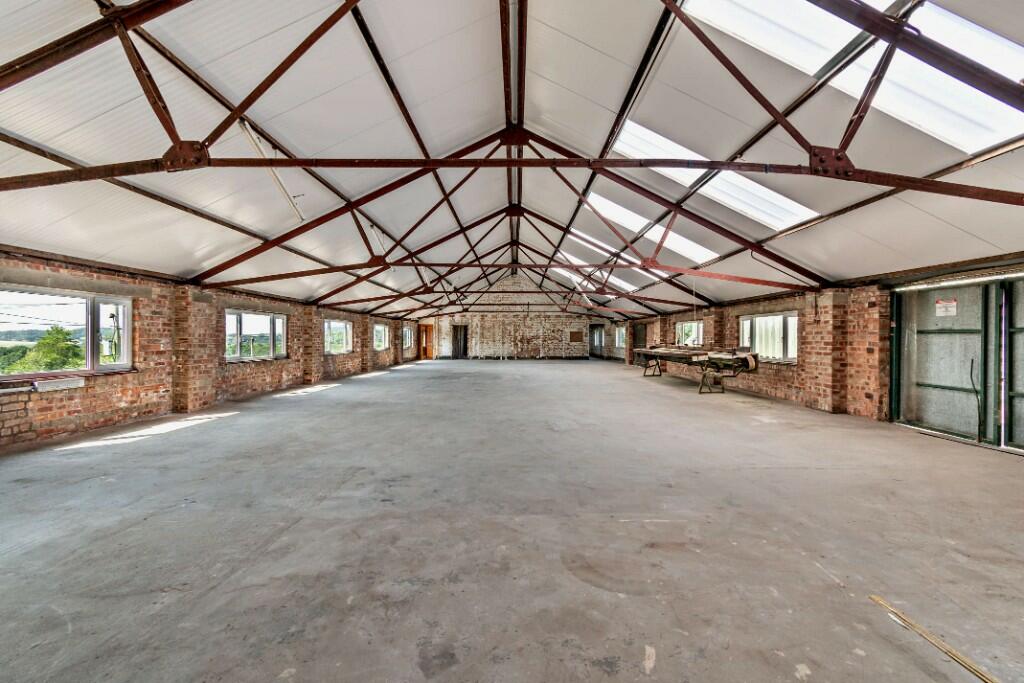 Additional image 7 of Eddisbury Fruit Farm, Yeld Lane, Kelsall