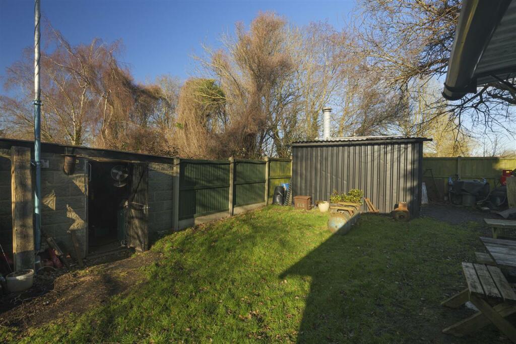 Additional image 25 of Shalmsford Street, Chartham