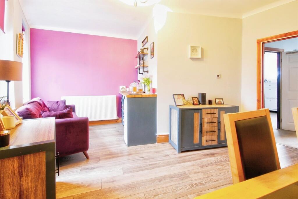 Additional image 4 of Derby Road, Stanley, County Durham, DH9