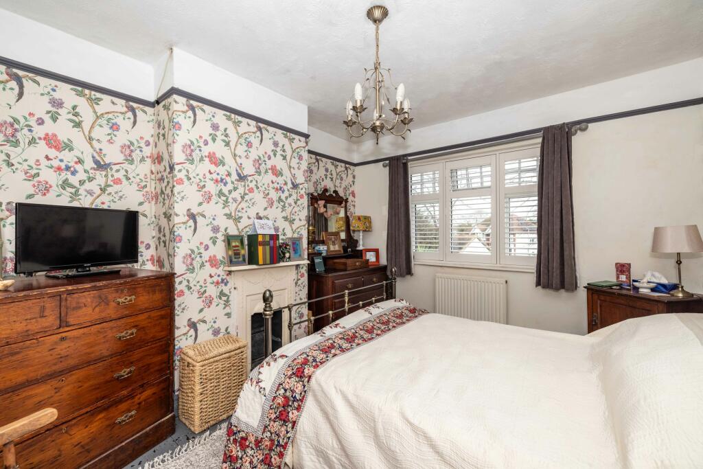 Additional image 10 of Pier Avenue, Whitstable, CT5