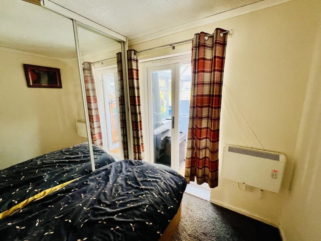 Additional image 6 of Pinedale Drive, South Hetton, Durham, County Durham, DH6