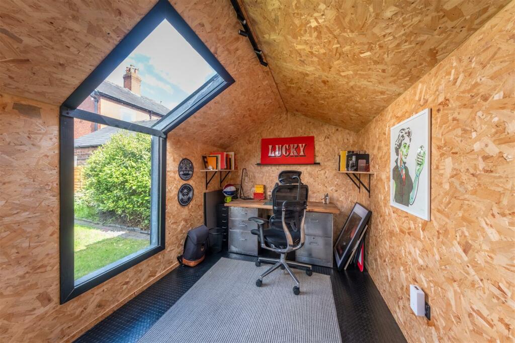 Additional image 30 of Carlton Road, Northwich