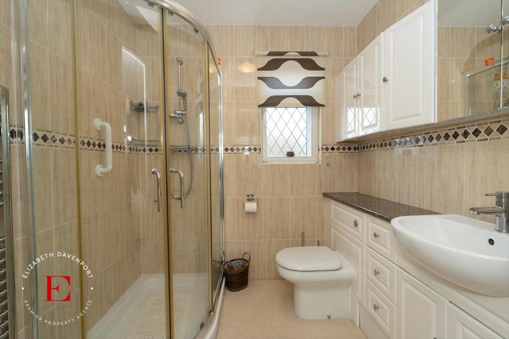 Additional image 20 of Mayfield Drive, Kenilworth