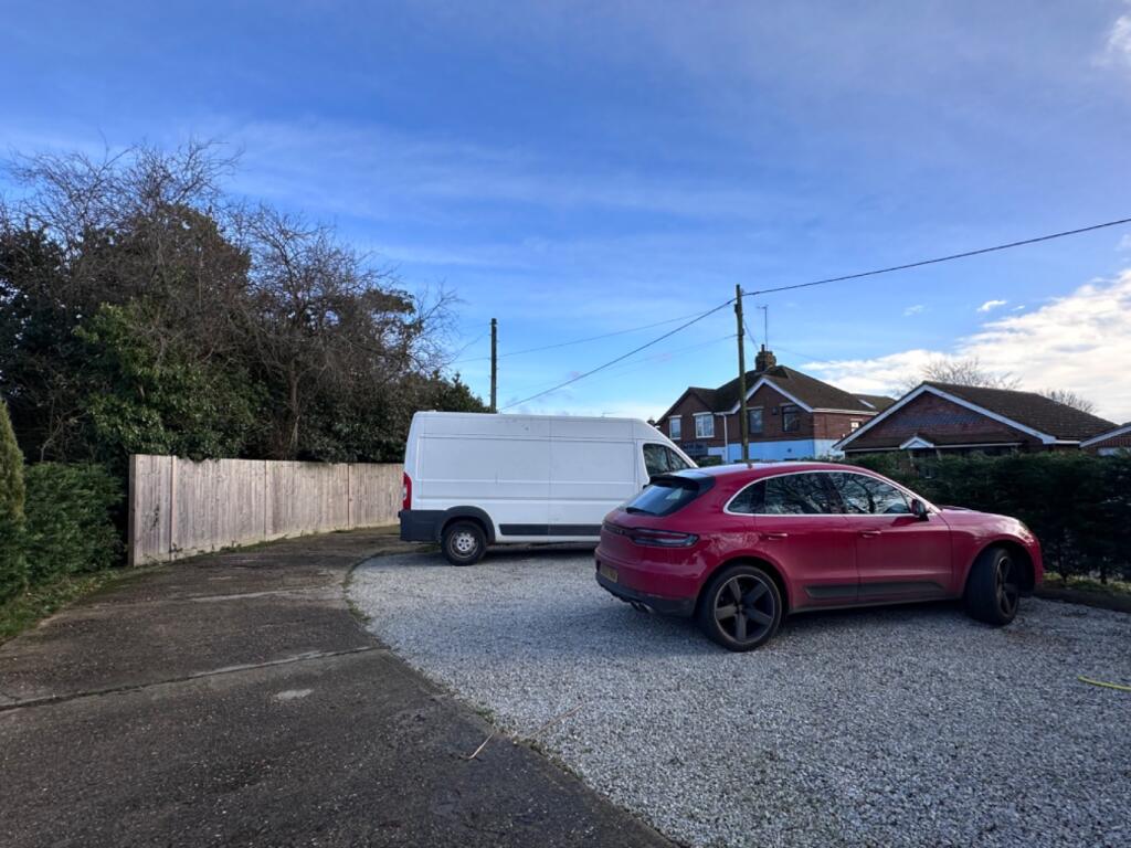 Additional image 12 of Popes Lane, Sturry, Canterbury, Kent, CT2