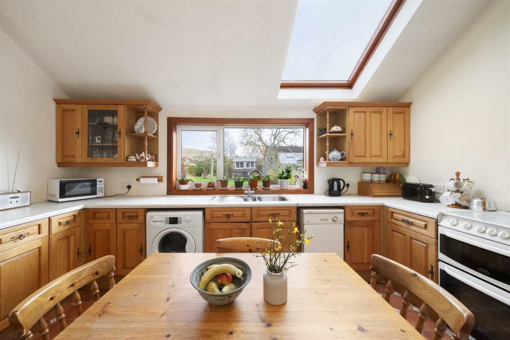 Additional image 12 of 27, Kilmany Road, Wormit