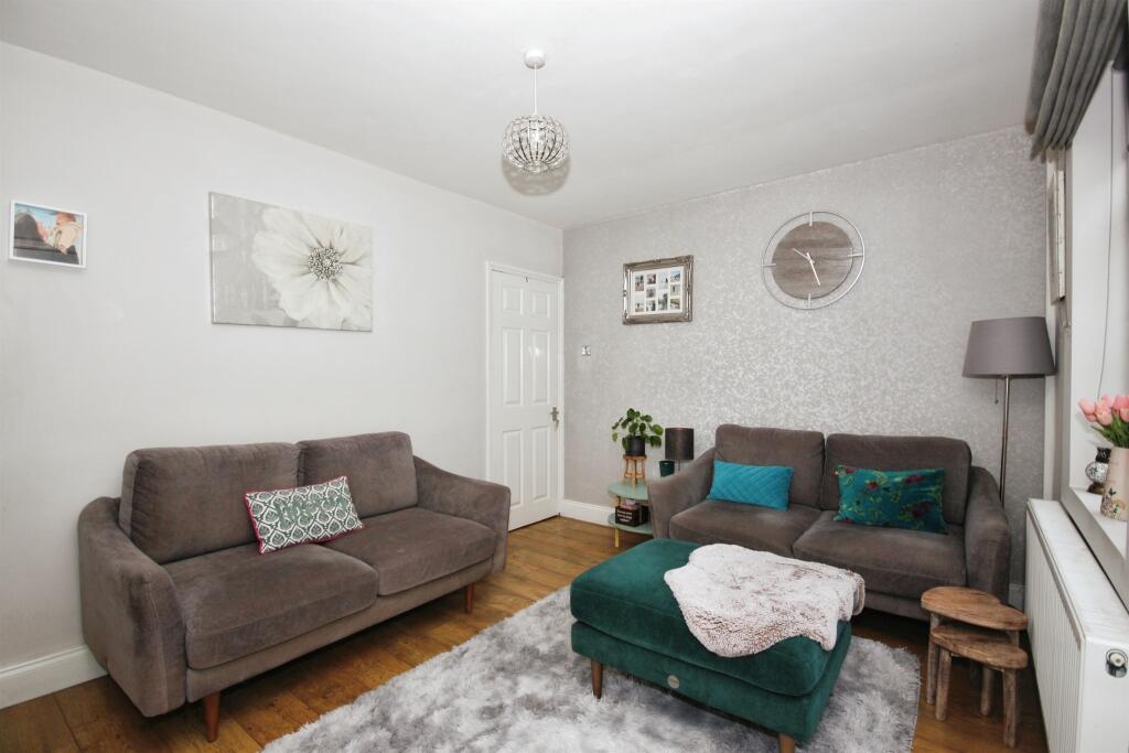 Additional image 11 of Rushmore Street, Leamington Spa