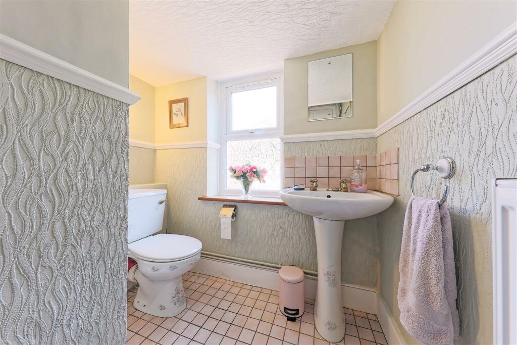 Additional image 17 of Cherry Garden Avenue, Folkestone