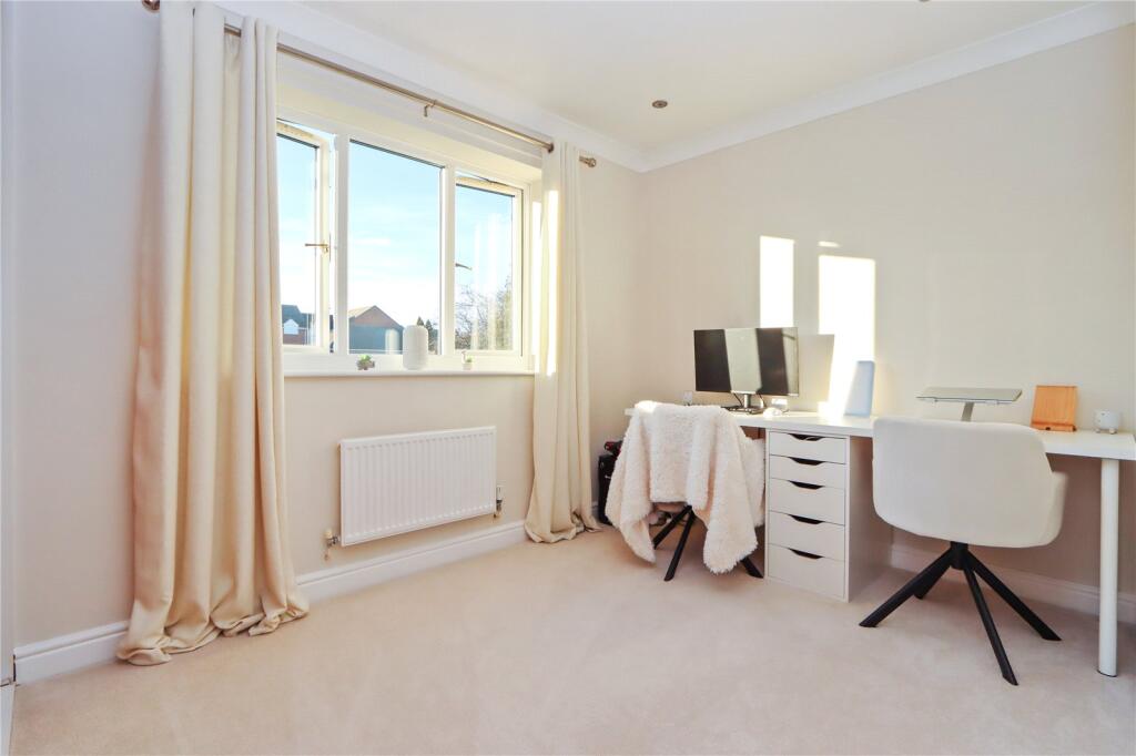 Additional image 9 of Hazel Leigh, Great Lumley, Chester Le Street, Durham, DH3