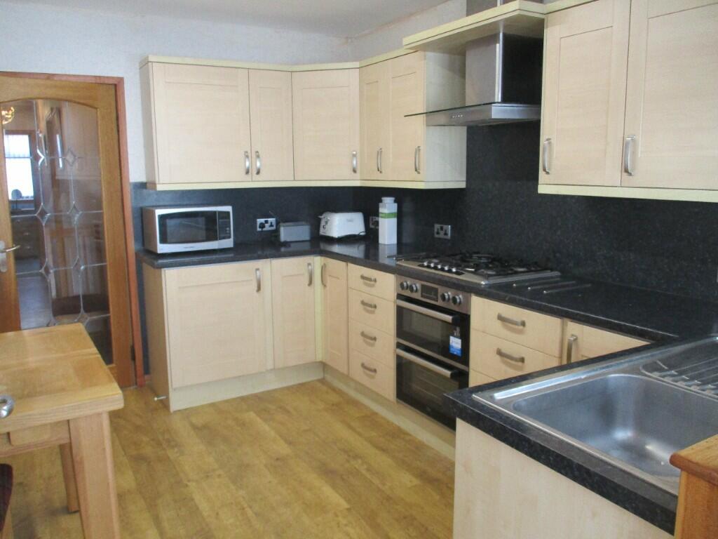 Additional image 7 of 22 Greenknowe Avenue, Annan, Dumfriesshire, DG12 6ER
