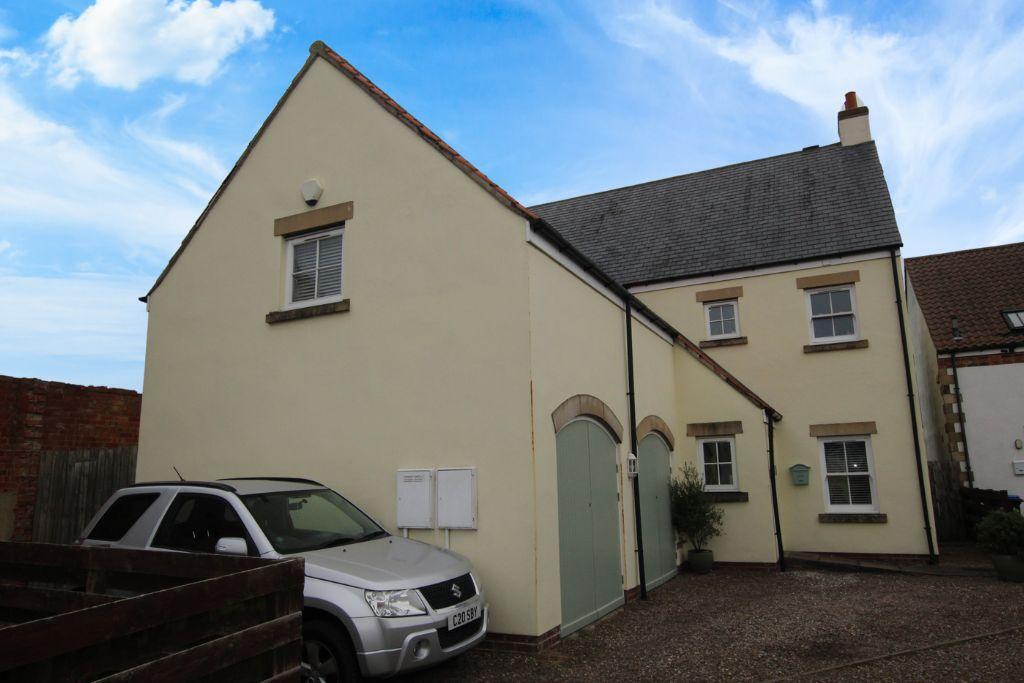 Additional image 22 of East Street, Hett Village, County Durham, DH6