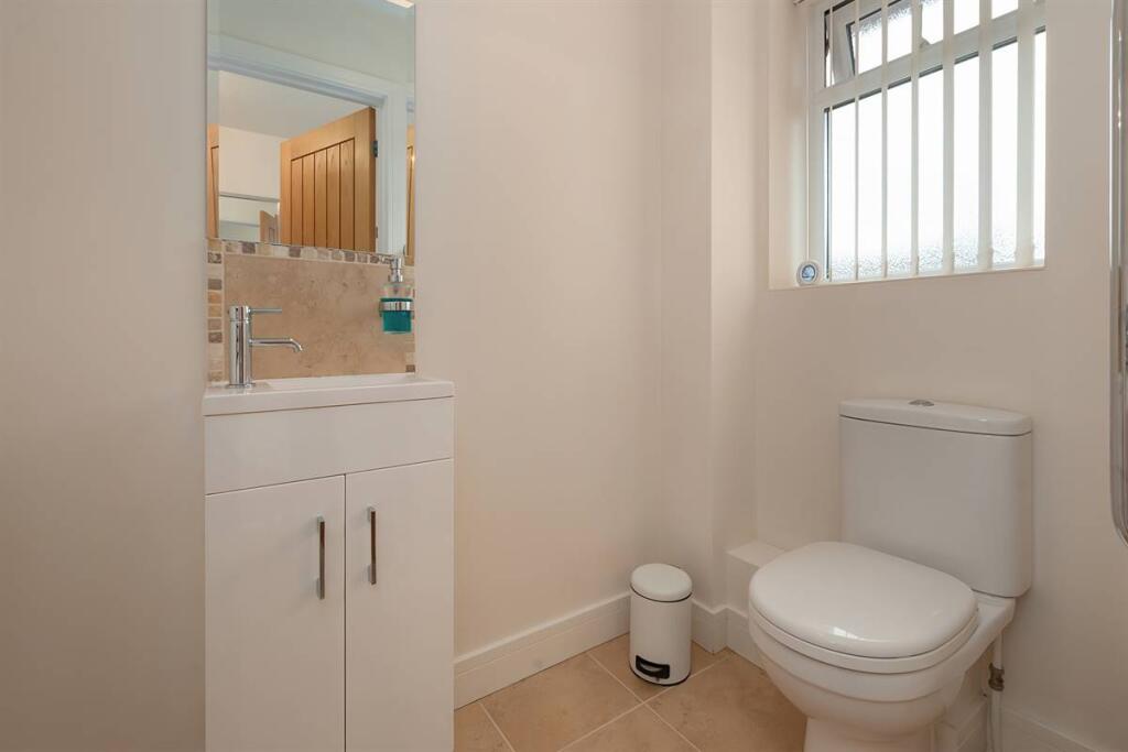 Additional image 8 of Hunters Forstal Road, Herne Bay