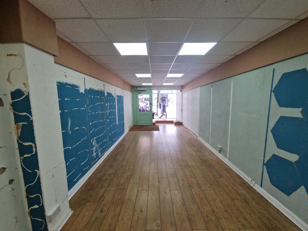 Additional image 4 of 6 King street, Belper, Derbyshire DE56 1PS