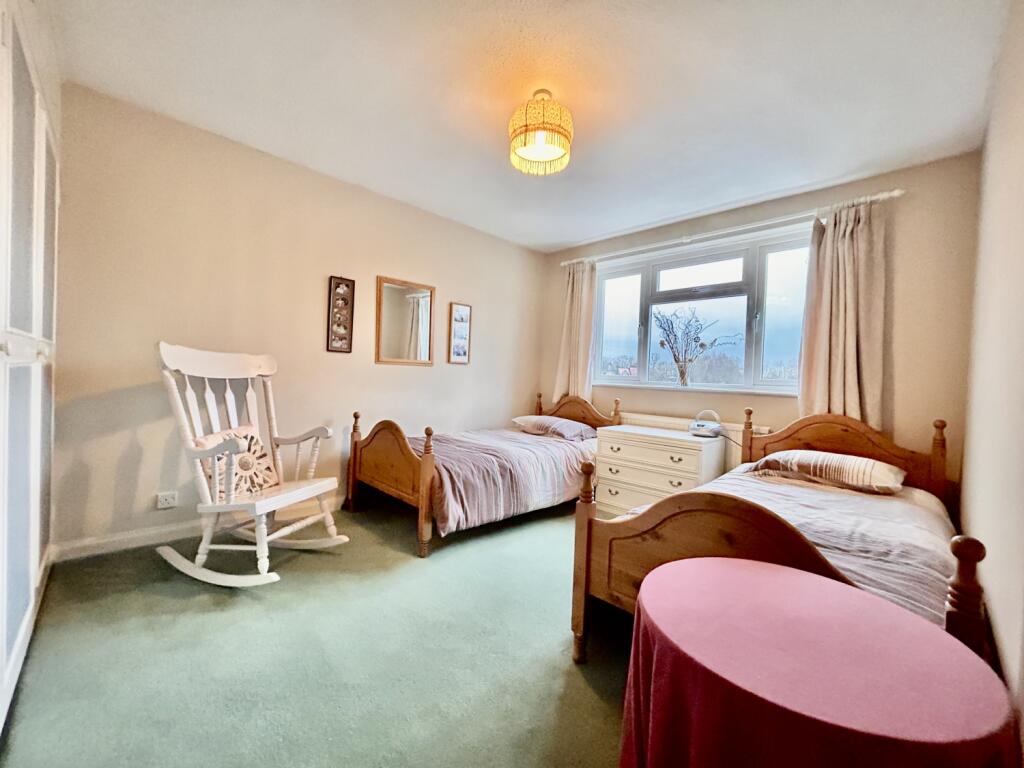 Additional image 16 of Archery Rise, Durham, County Durham, DH1