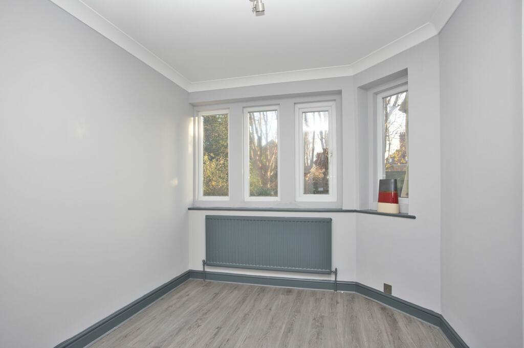 Additional image 11 of Grimston Gardens, Folkestone, CT20