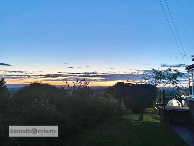 Additional image 31 of Marks Lane, West Rainton, Houghton le Spring, Tyne and Wear, DH4