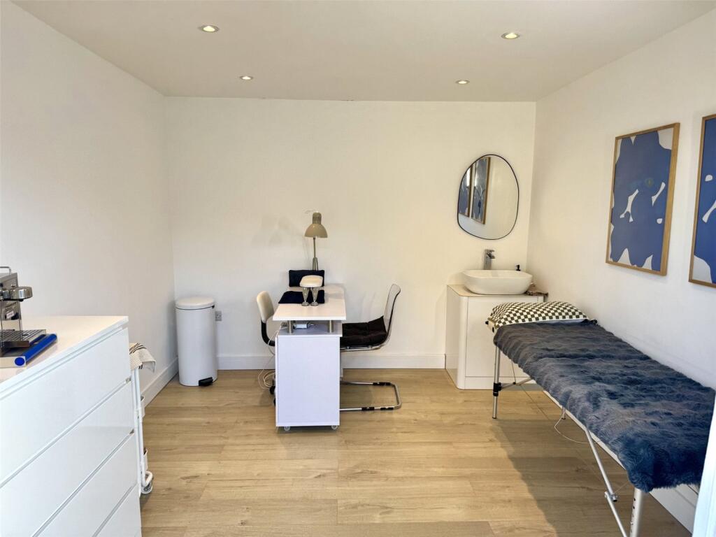 Additional image 11 of Littlewell Lane, Stanton-by-Dale, Ilkeston, Derbyshire, DE7