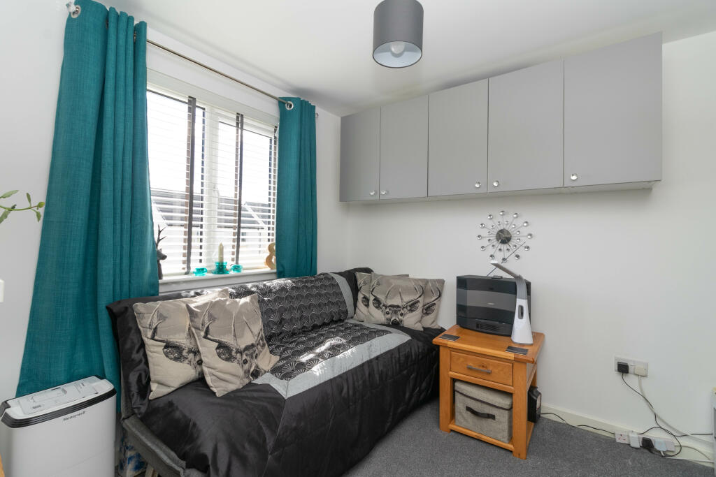 Additional image 17 of Finlay Drive, Arbroath, DD11