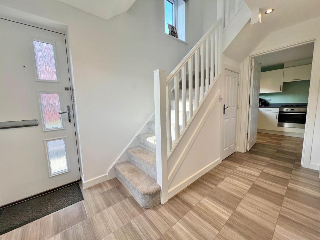 Additional image 5 of Porter Close, Aykley Heads, Durham