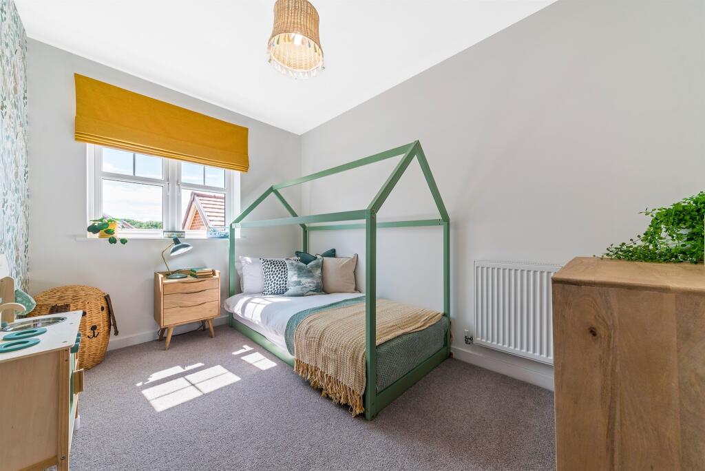 Additional image 11 of Whitstable Heights, Whitstable