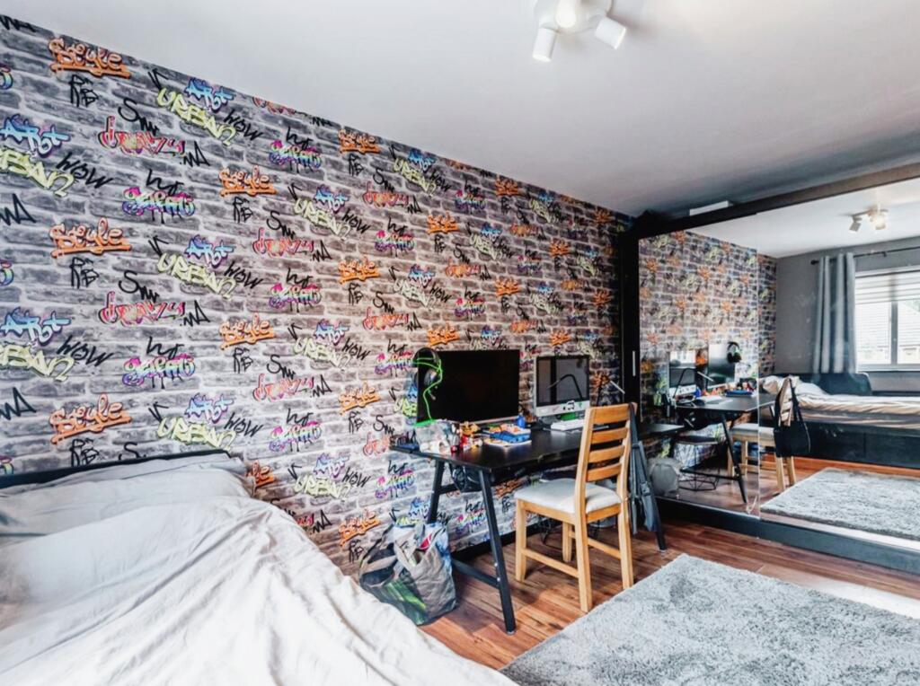 Additional image 7 of Rowans Close, CREWE, Cheshire, CW1