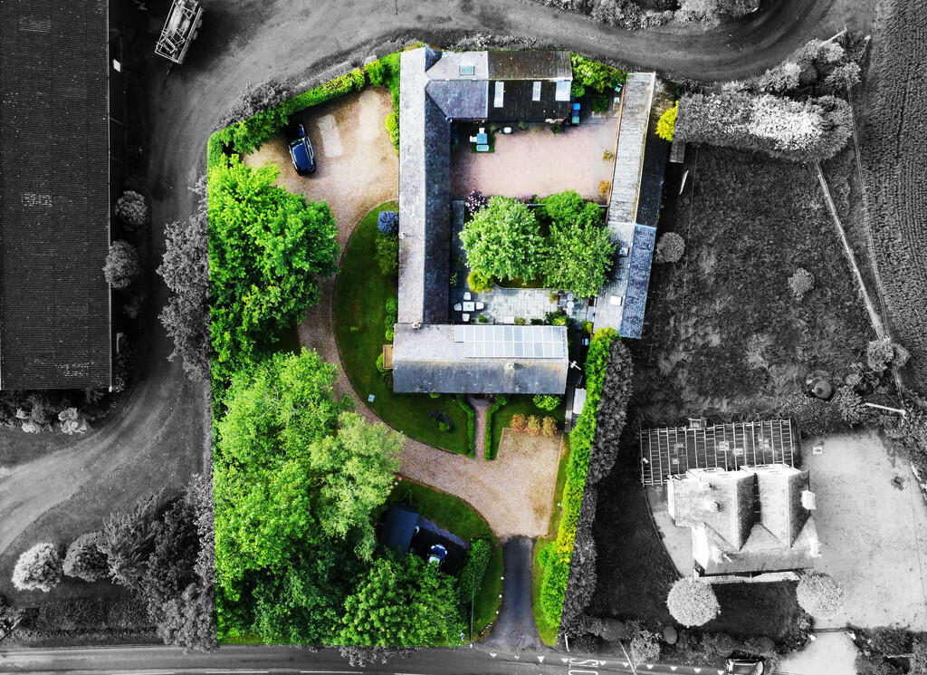 Additional image 24 of Lilbourne Road, Clifton Upon Dunsmore, Rugby
