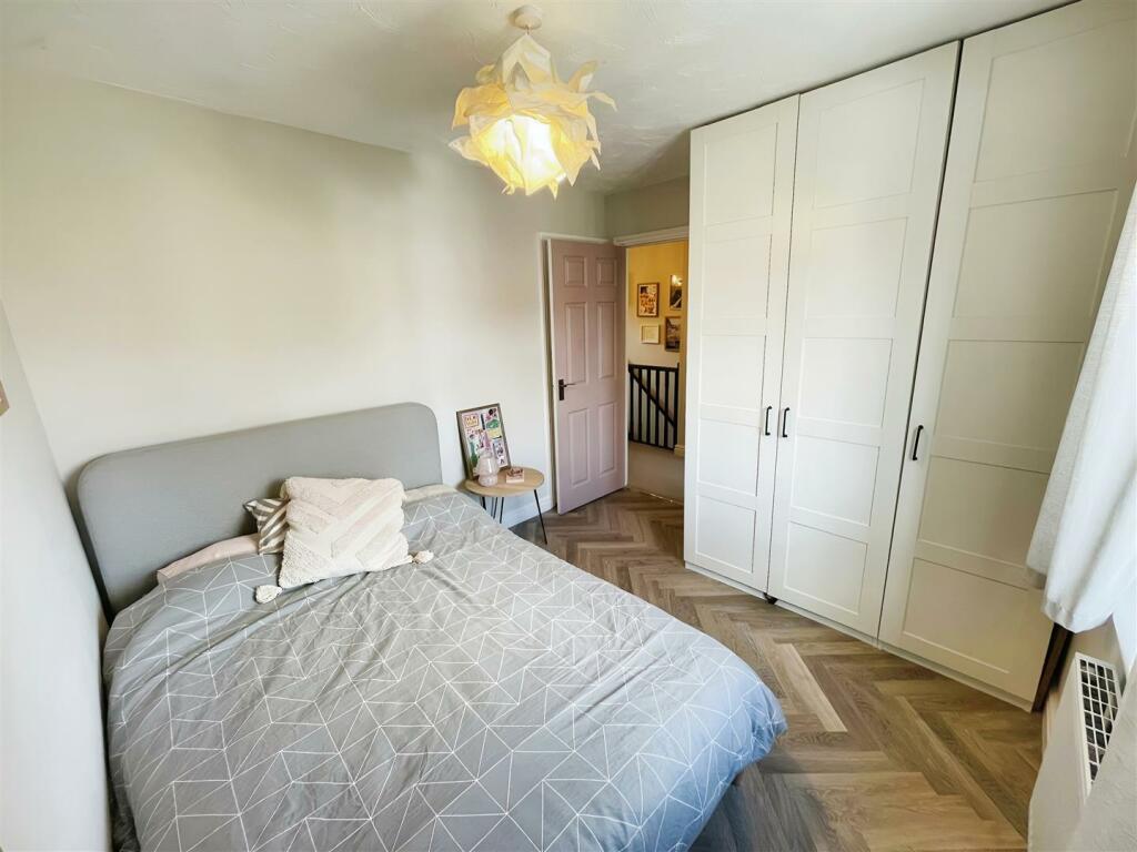 Additional image 15 of Durrell Drive, Cawston, Rugby