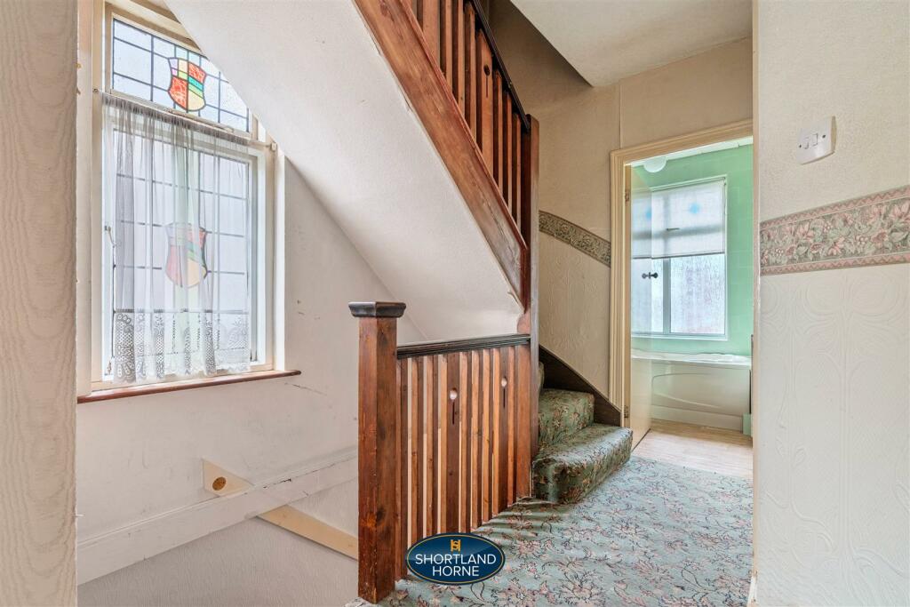 Additional image 10 of Stoney Road, Styvechale, Coventry