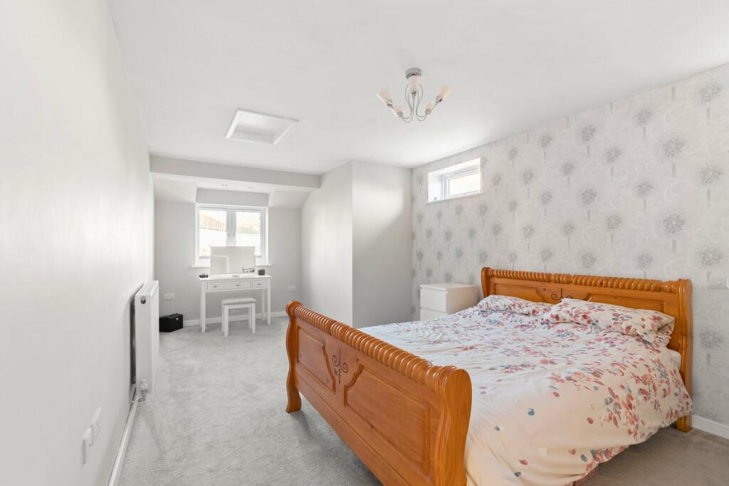 Additional image 4 of Grendon Drive, Rugby, CV21