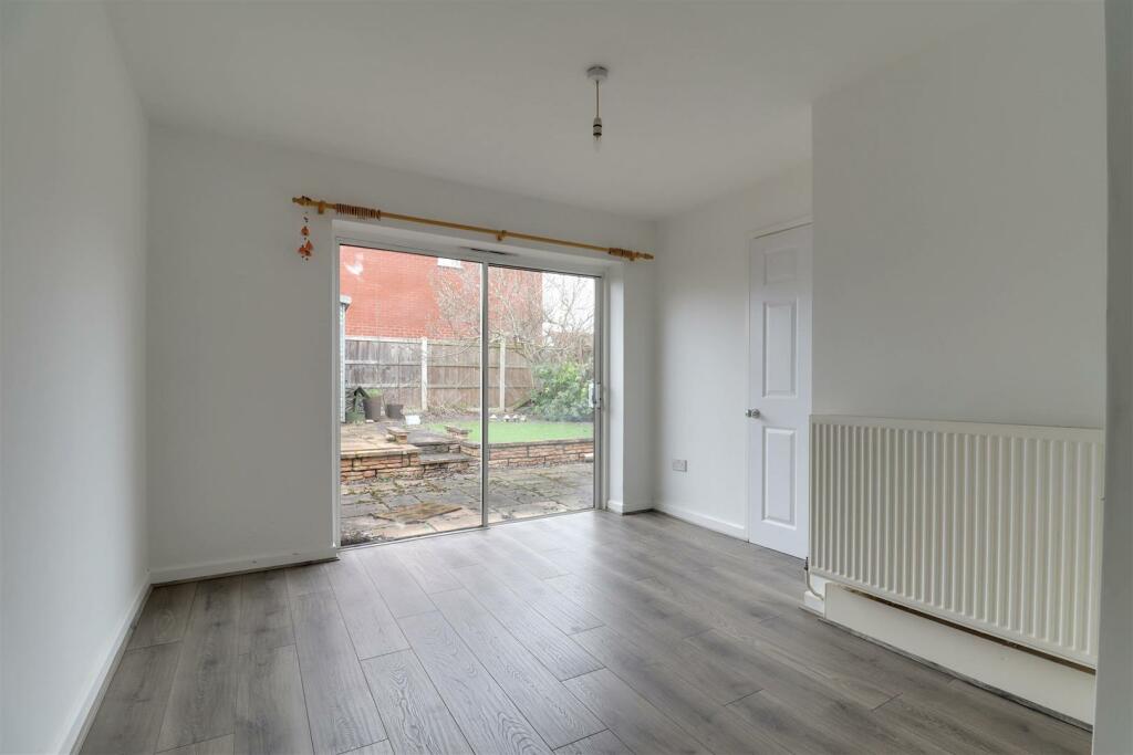 Additional image 10 of Lear Drive, Wistaston, Crewe